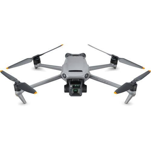 DJI Mavic 3 Drone (used)