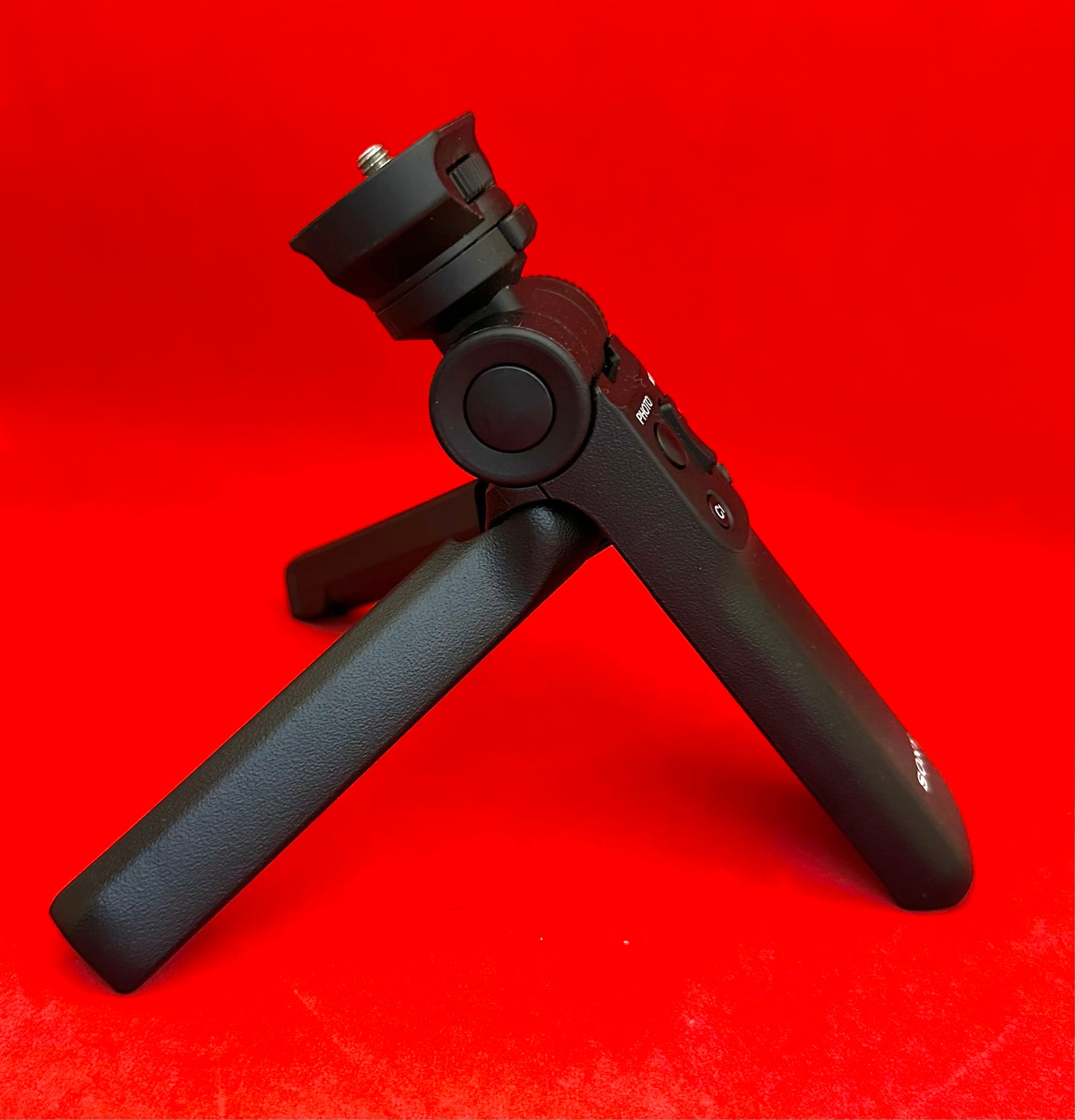 Sony GP-VPT2BT Wireless Shooting Grip (Used)