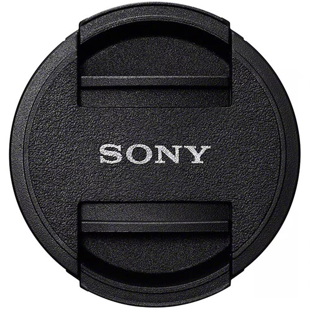 Sony Front Lens Cap replacement (40.5mm)