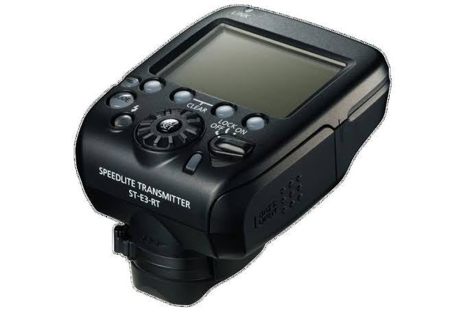 Canon ST-E3-RT Transmitter (used)