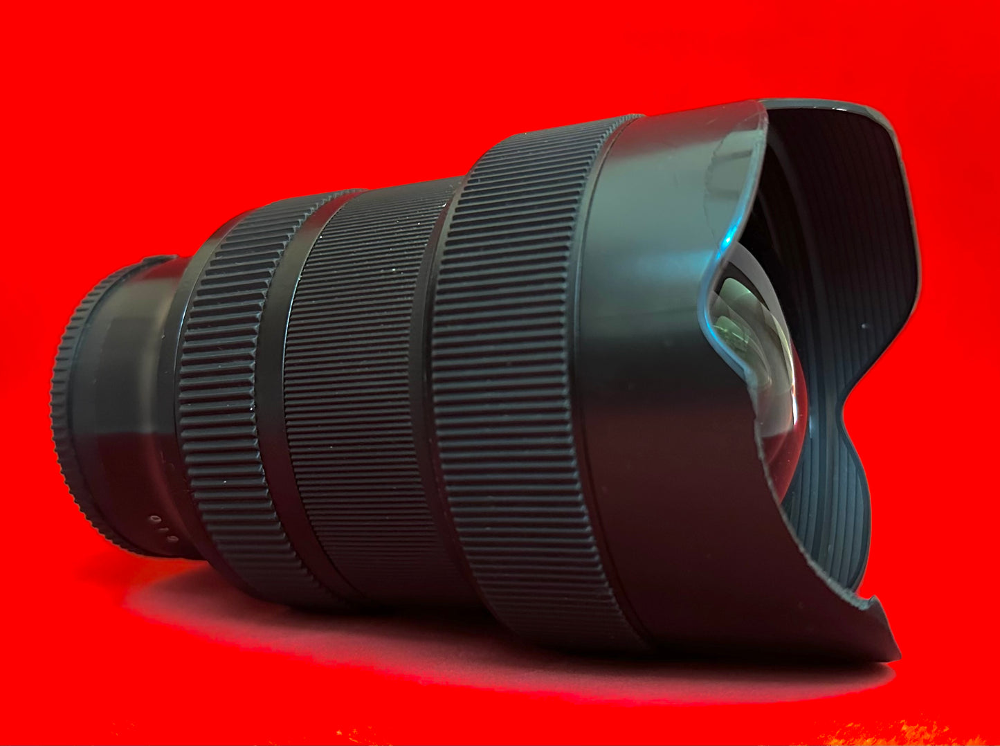 Sigma 14-24mm f/2.8 DG DN Art Lens for Sony E (used)