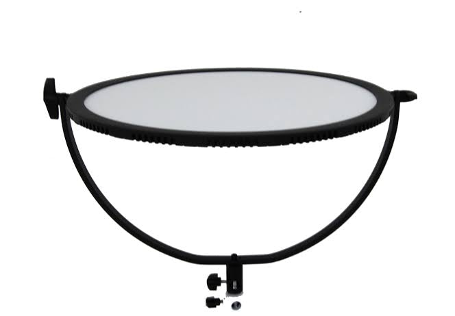NK Video Soft Light SL-360A