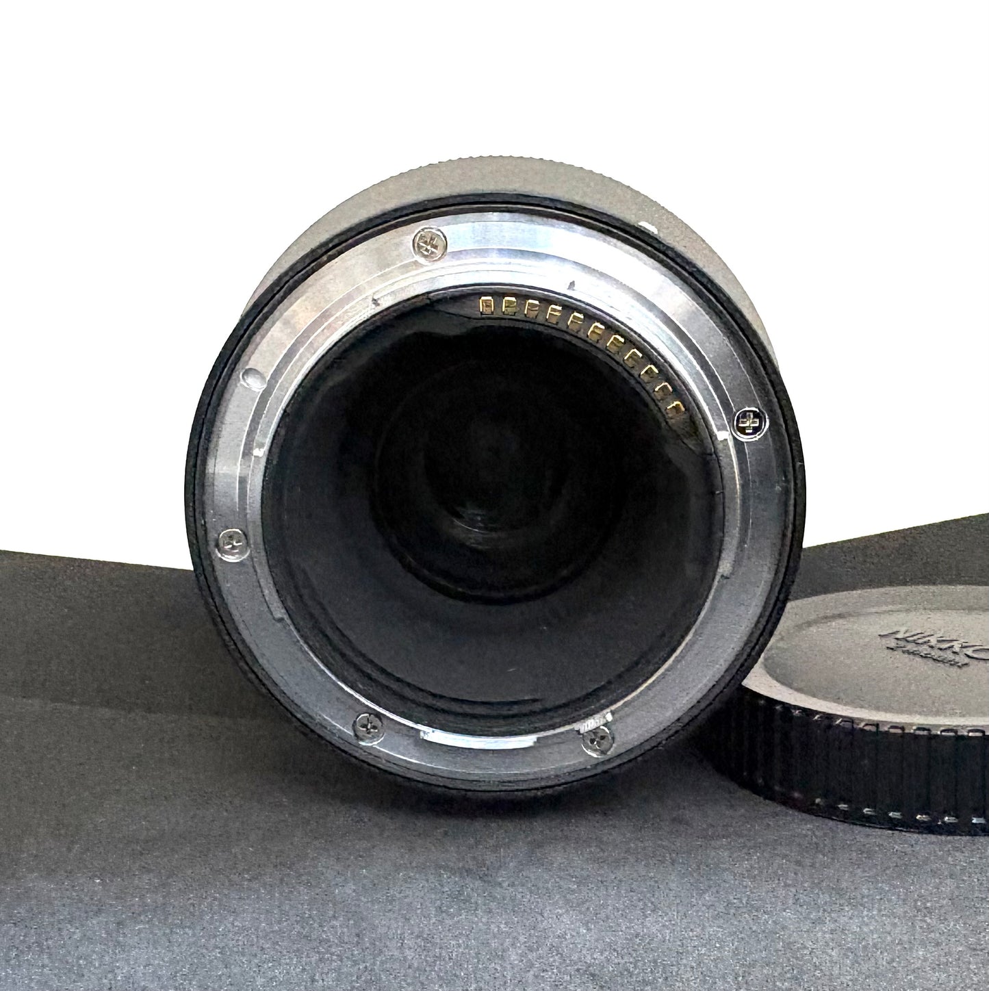 Nikon Z 70-180mm f/2.8 Lens (used)