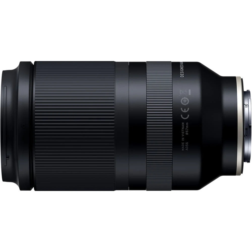 Tamron 70-180mm f/2.8 Di III VXD Lens for Sony E (used)