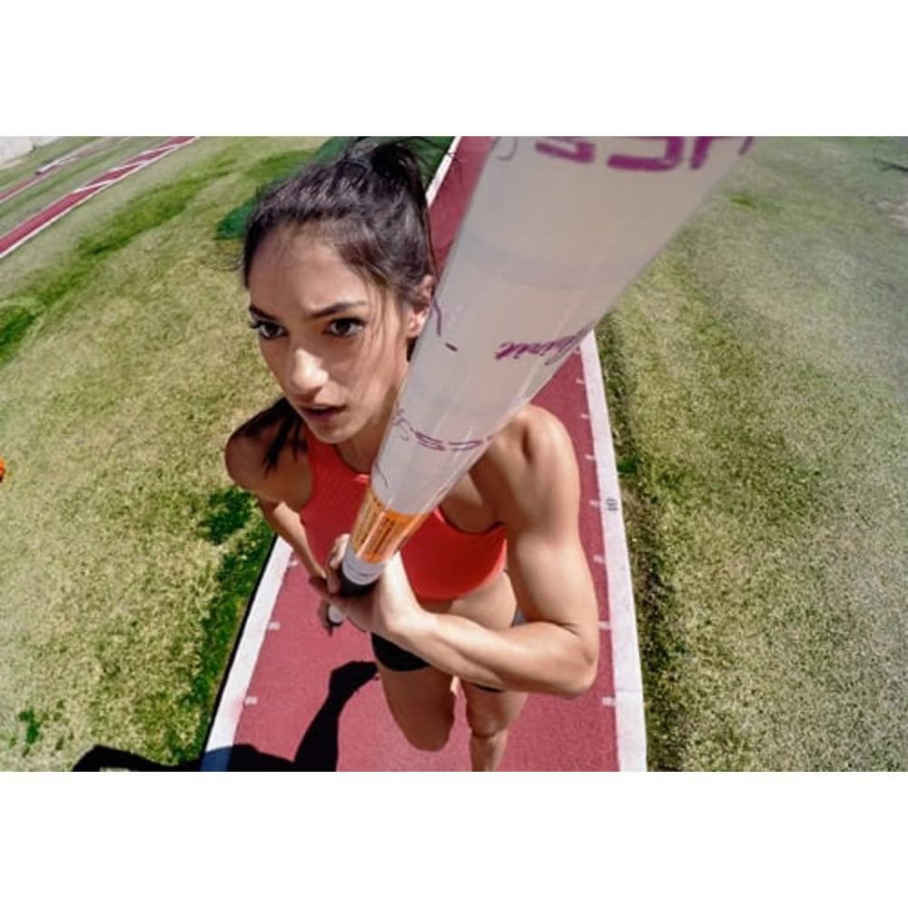 GoPro Large Tube Mount