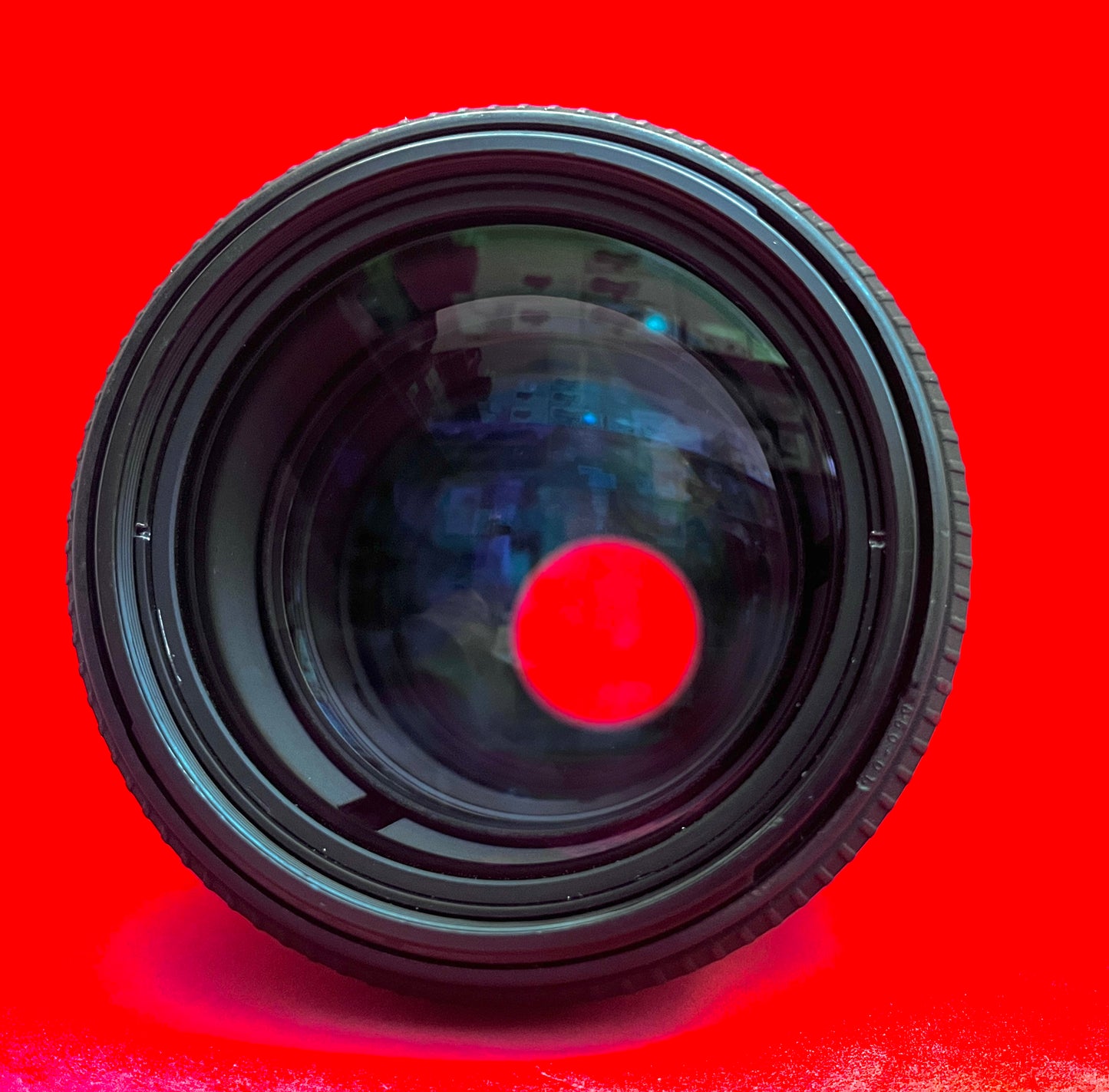 Sigma 70-200mm f/2.8 APO II EX DG OS HSM for Canon