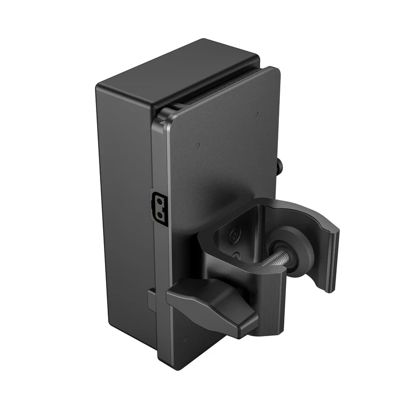 SmallRig RA V1 V-Mount Battery Plate 3676