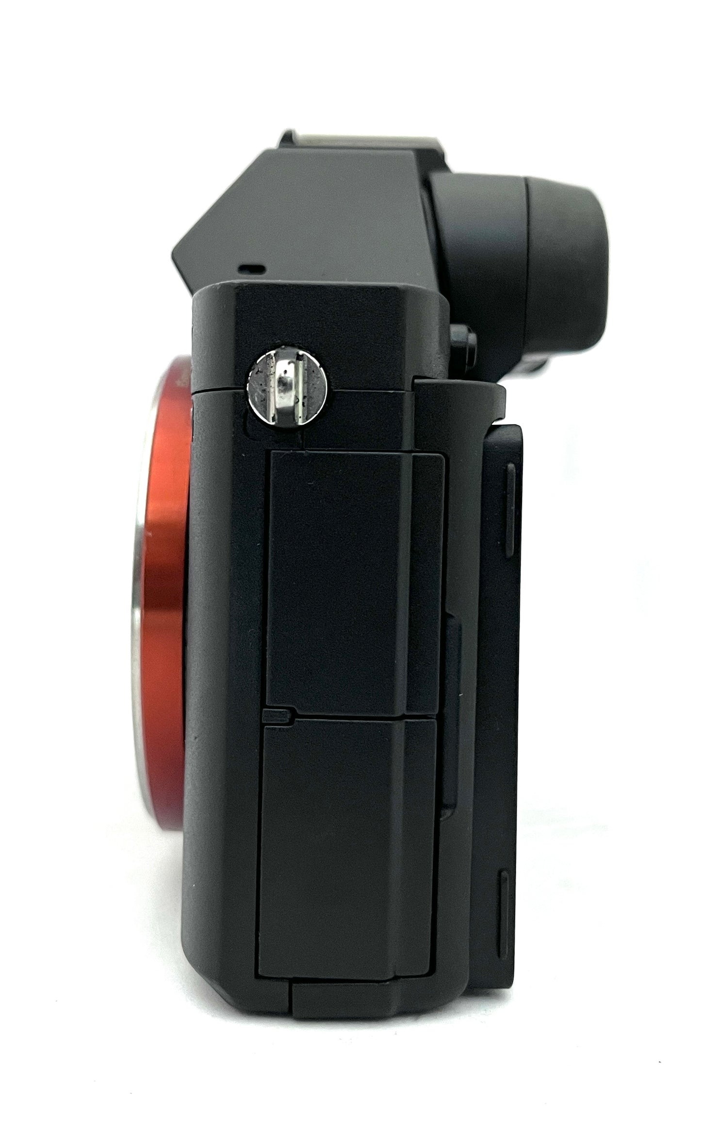 Sony A7s Mirrorless Camera Body Only (used)