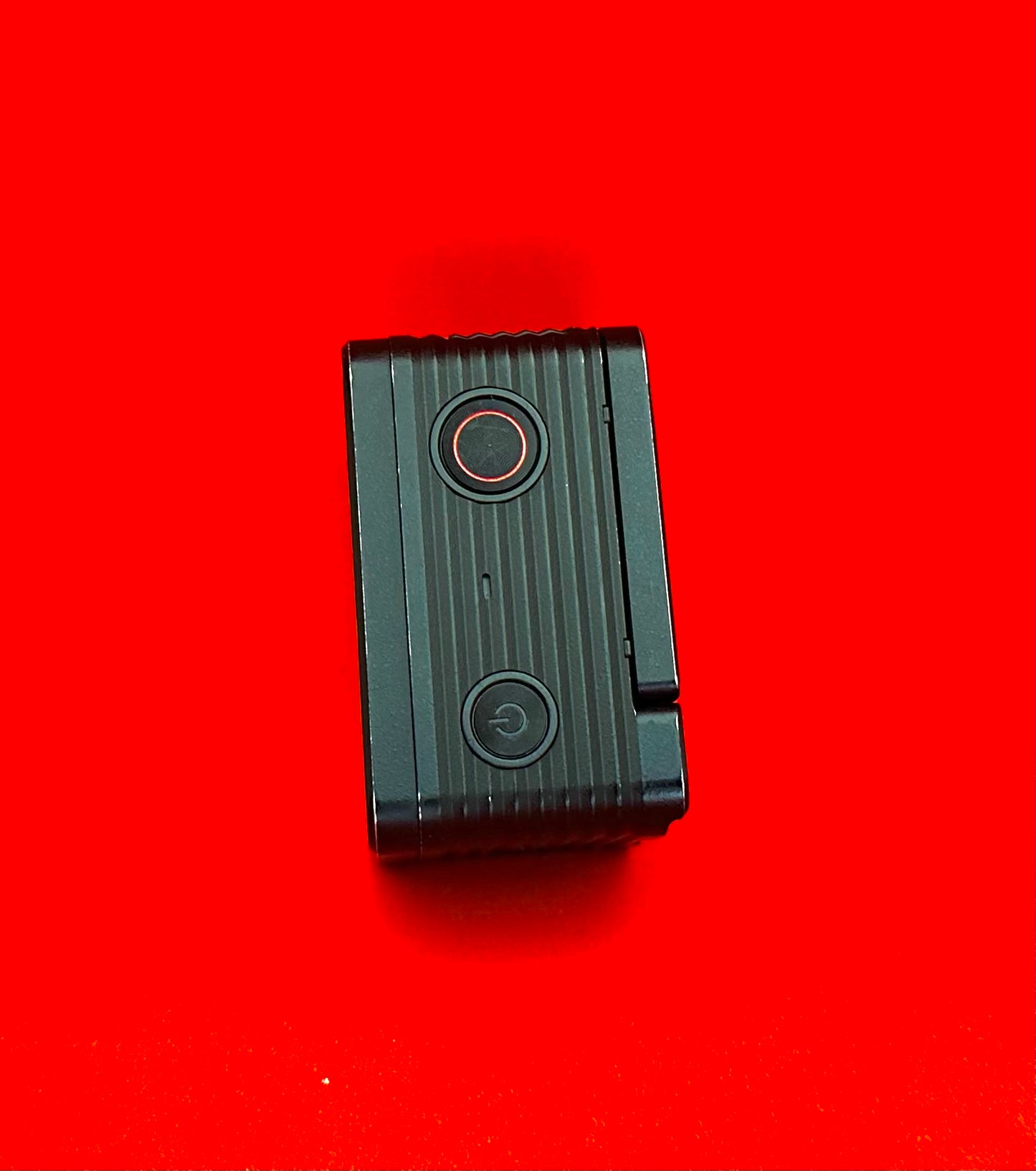Sony RX0 II Digital Camera (used)