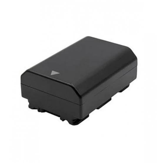 Replacement NP-FZ100 Rechargeable Lithium-Ion Battery (2280mAh)