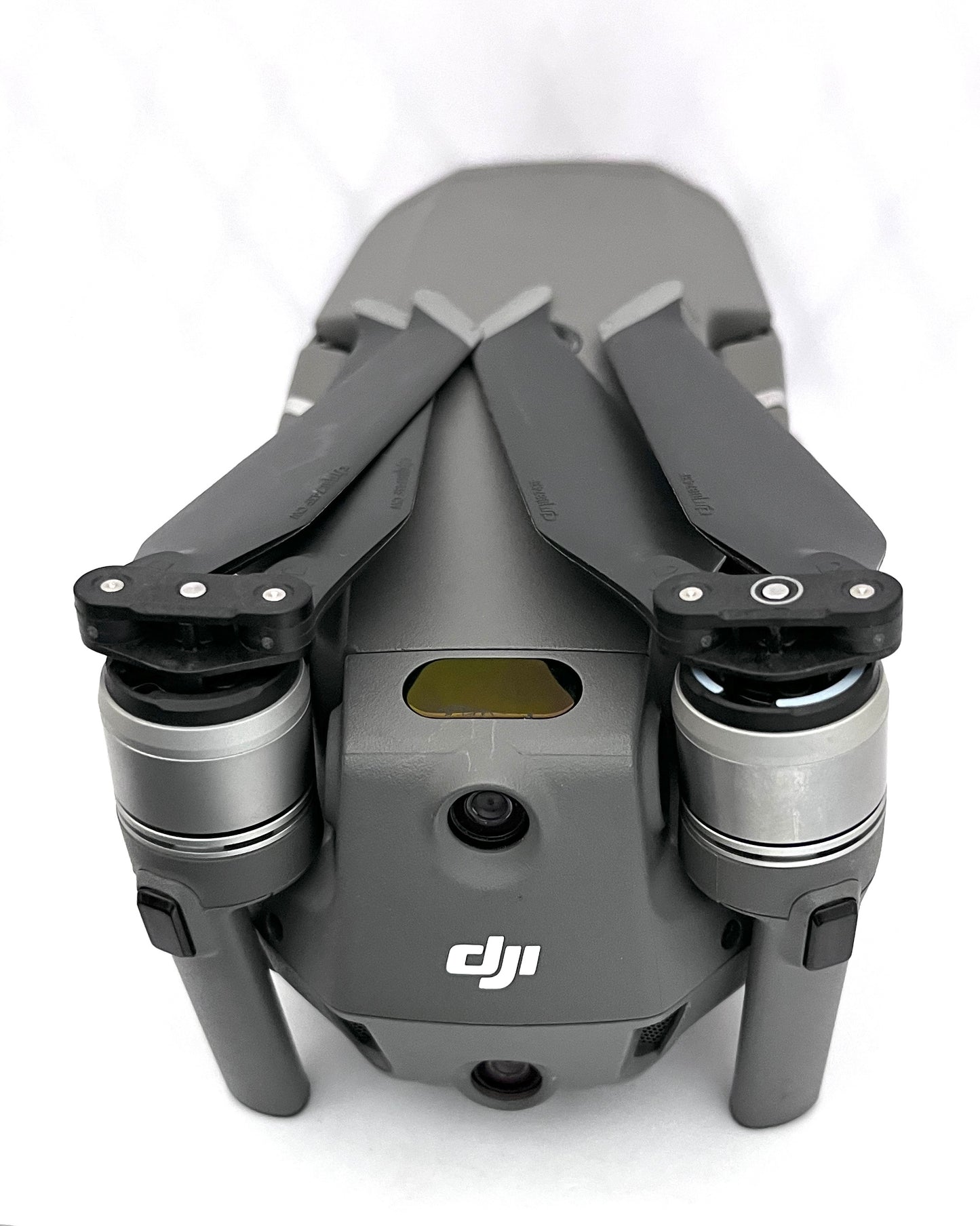 DJI MAVIC 2 ZOOM (used)
