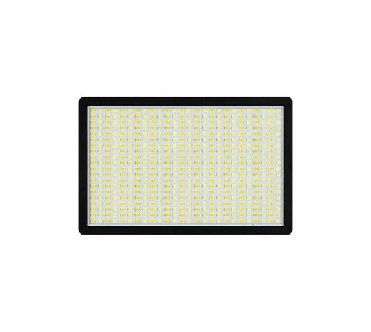 432 Professional Photo and Video LED Light