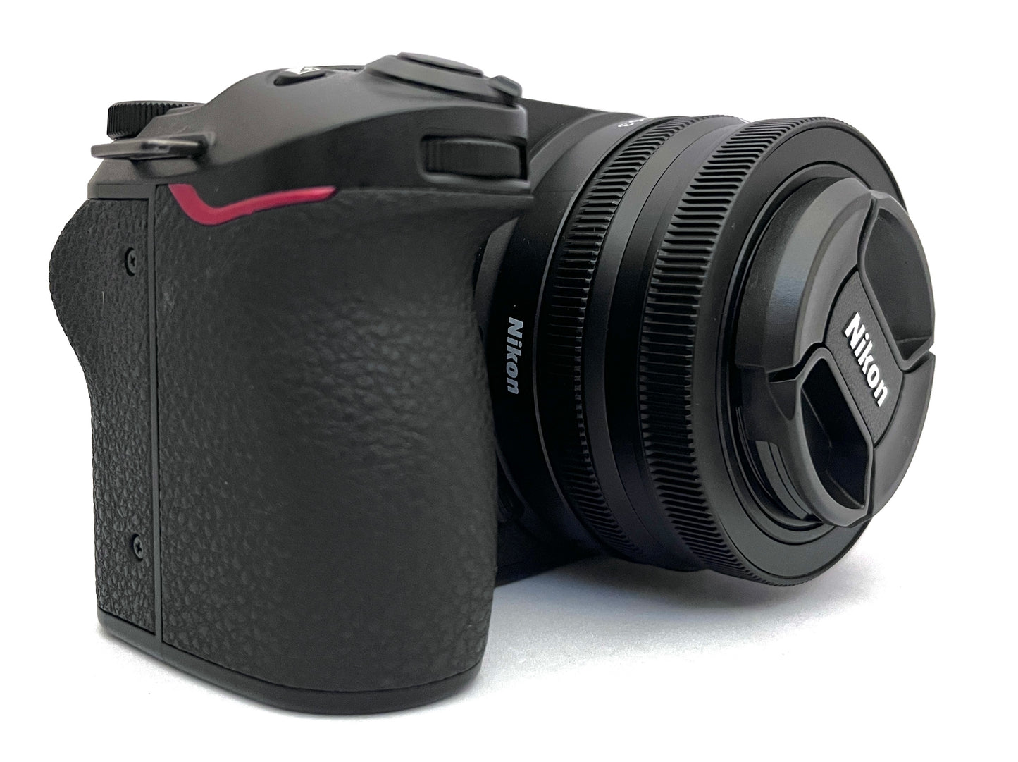 Nikon Z30 Mirrorless Camera with 16-50mm Lens (used)