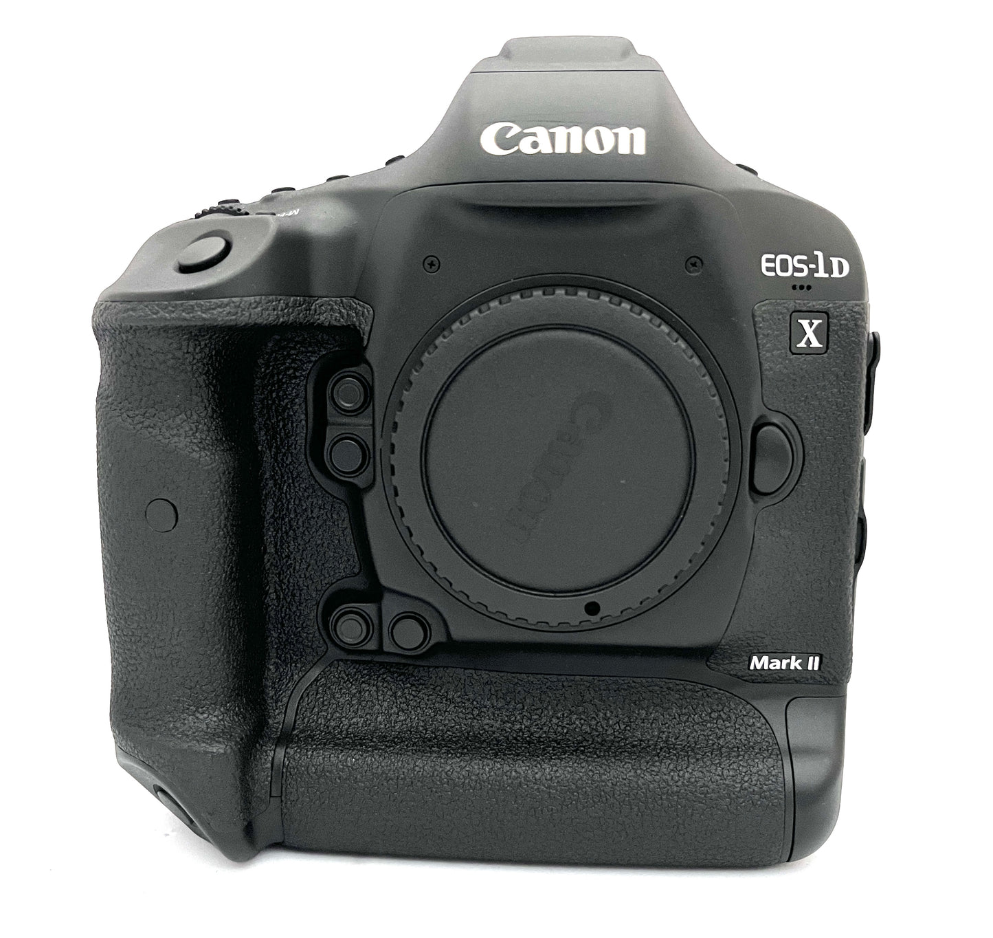 Canon EOS 1DX Mark II Body Only (Used)