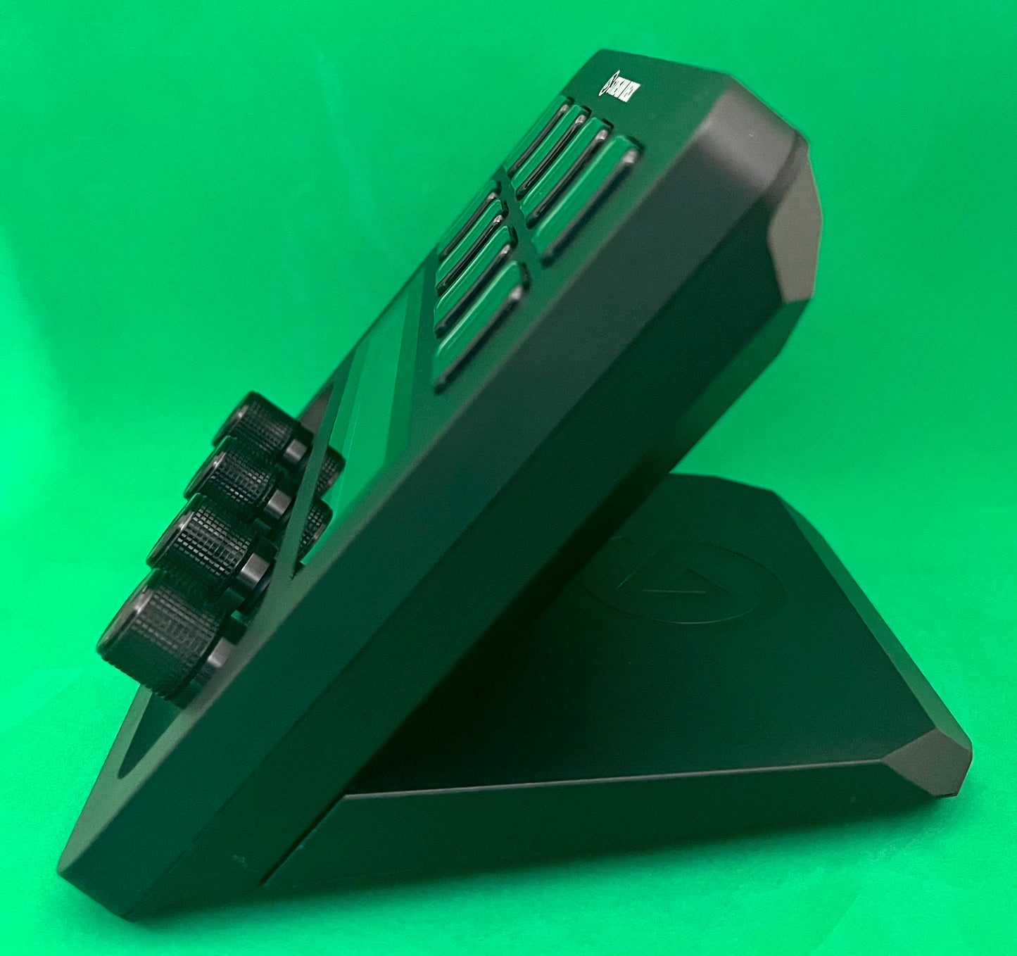 Elgato Stream Deck (used) is
