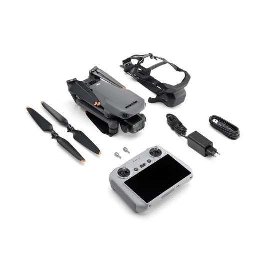 DJI Mavic 3 Classic + Smart Controller (used)