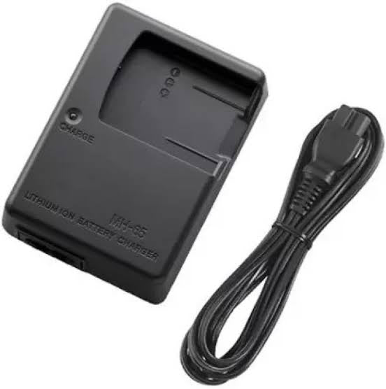 Replacement MH-65 For EN-EL12 Battery