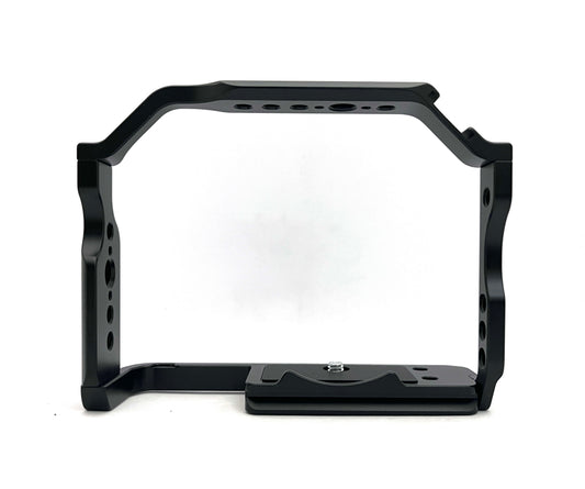 Magic-photo Camera cage for Canon M50