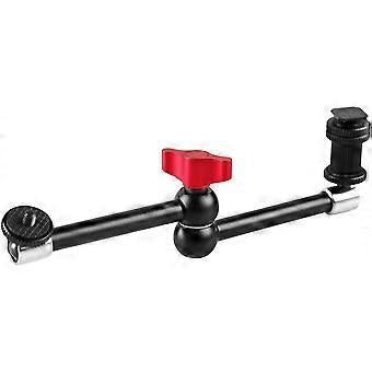 Magic arms for DSlr cameras