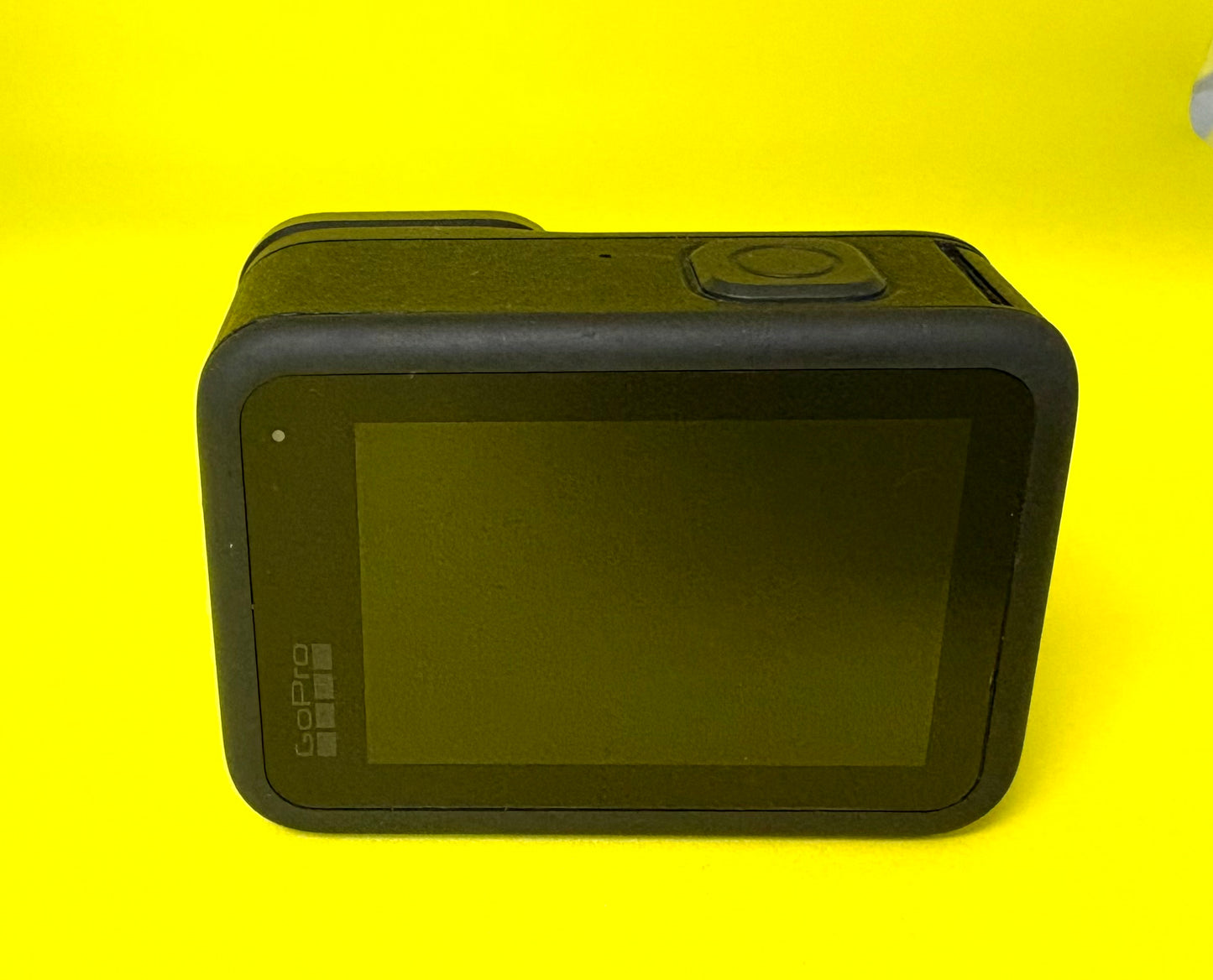GoPro HERO13 Black Action Camera (used)
