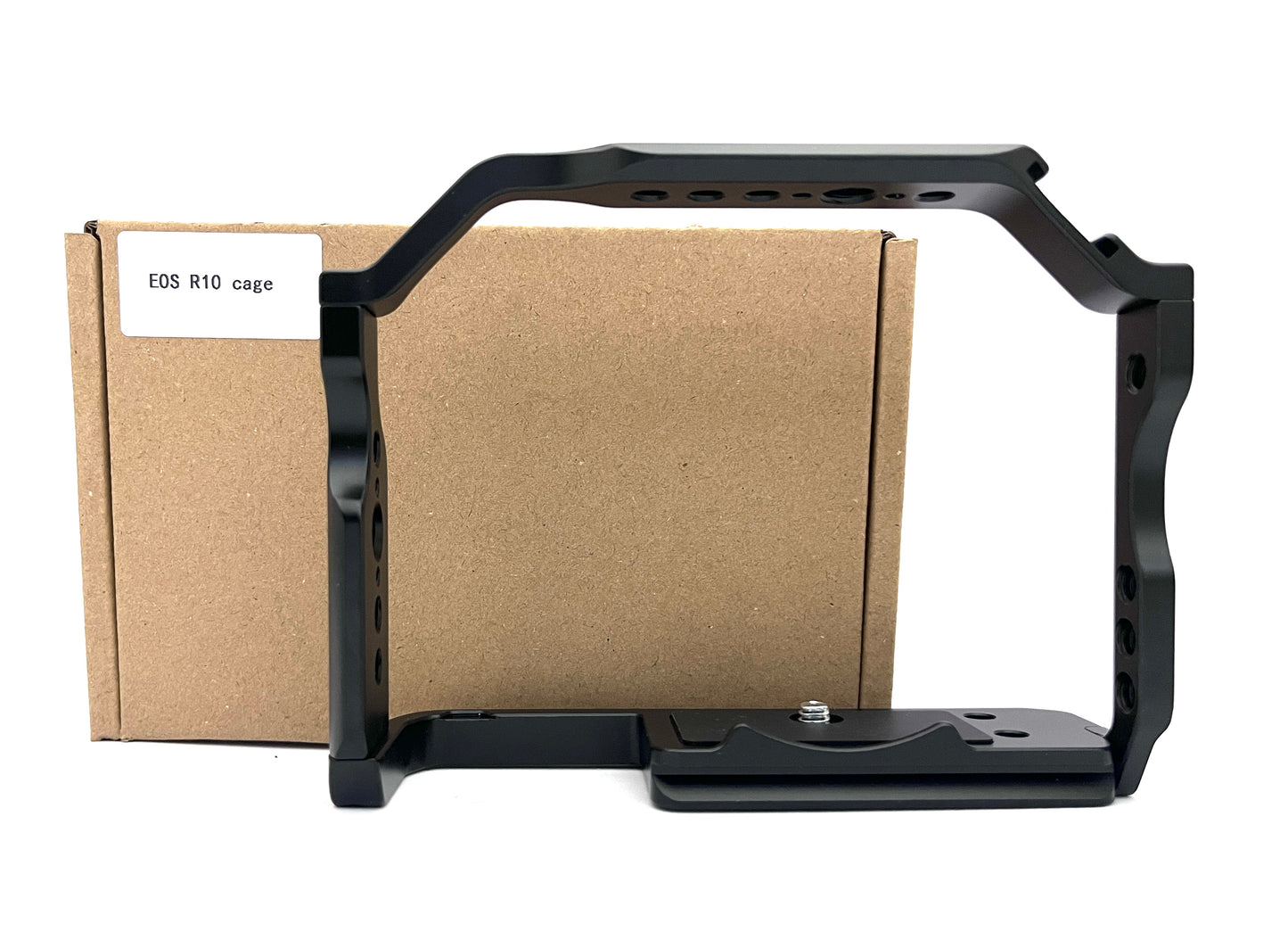 Magic-photo Camera cage for Canon R10