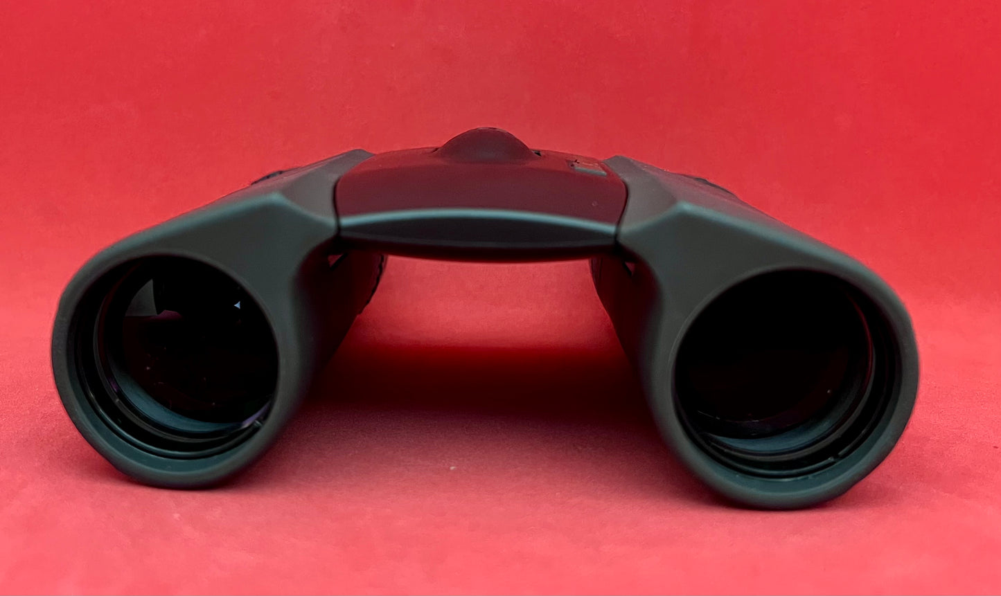 Nikon Sportstar EX 10x25 DCF Binoculars (used)