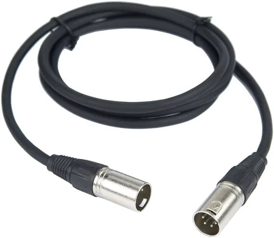 Godox VL300 LED Video Light