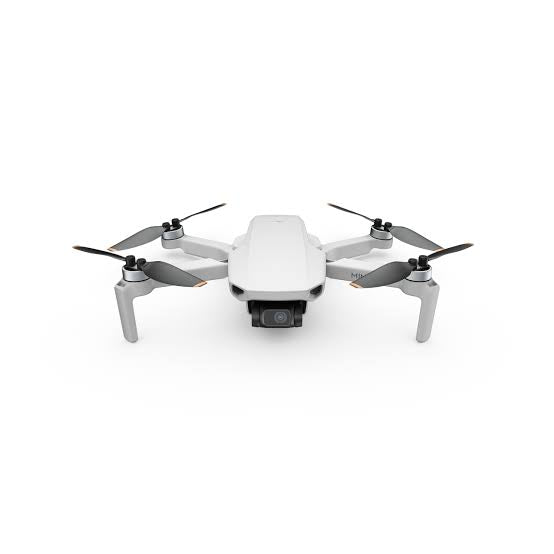 Dji mini (used)