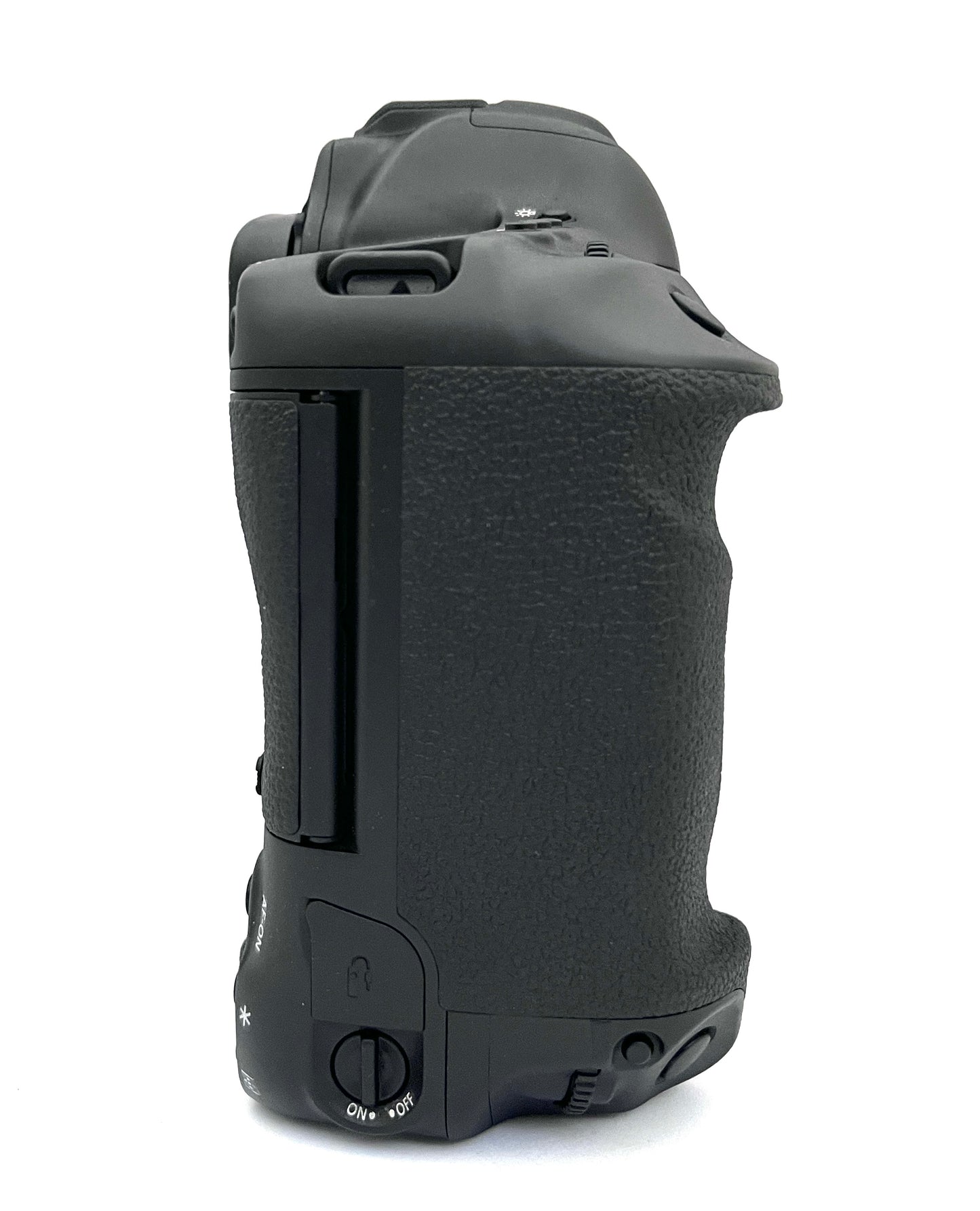 Canon EOS 1DX Mark II Body Only (Used)