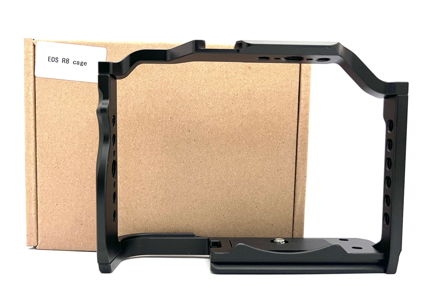 Magic-photo Camera cage for Canon R8