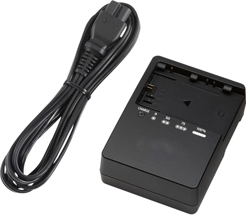 Replacement Battery Charger LC-E6E (Accessories)