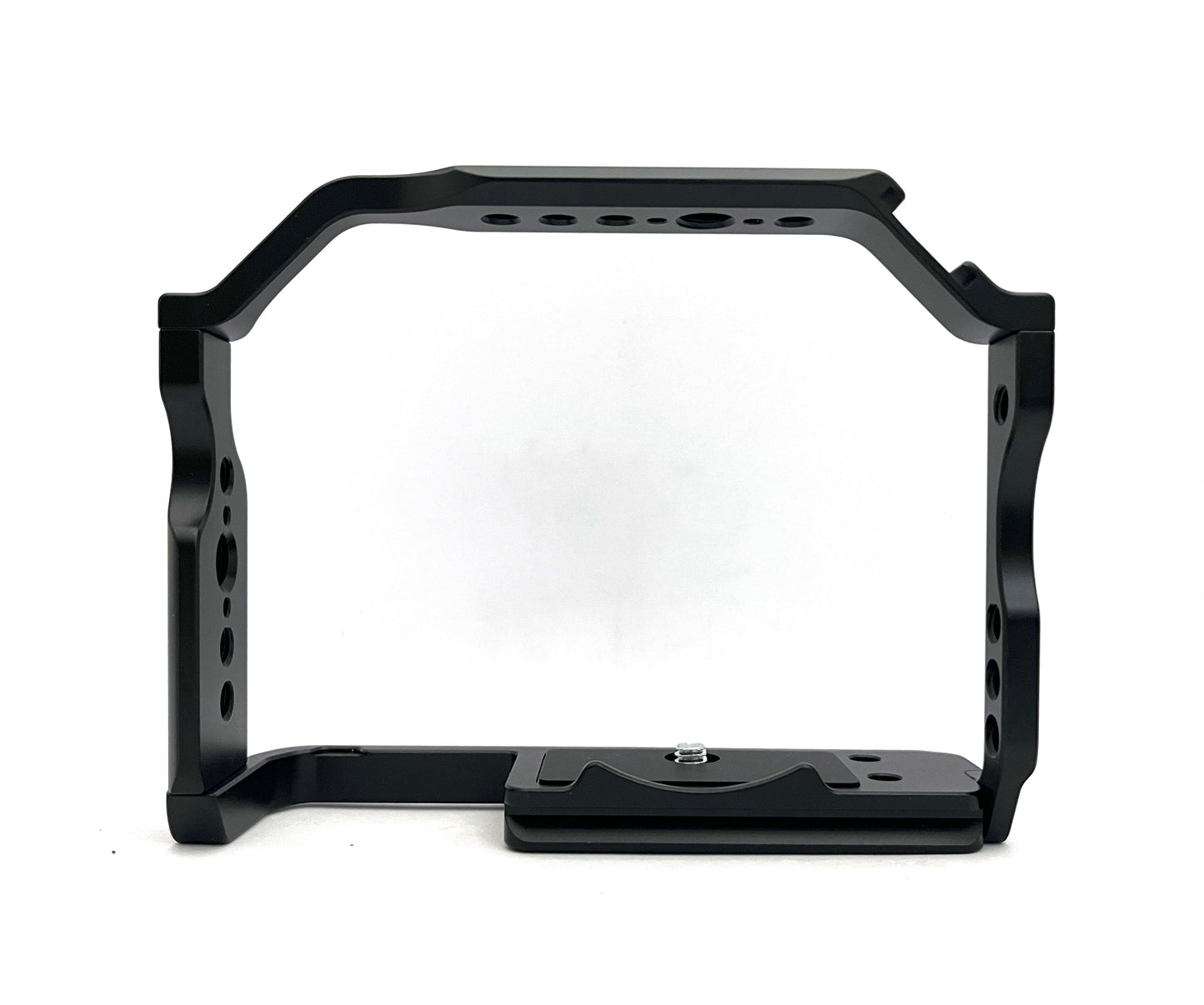 Magic-photo Camera cage for Canon R10