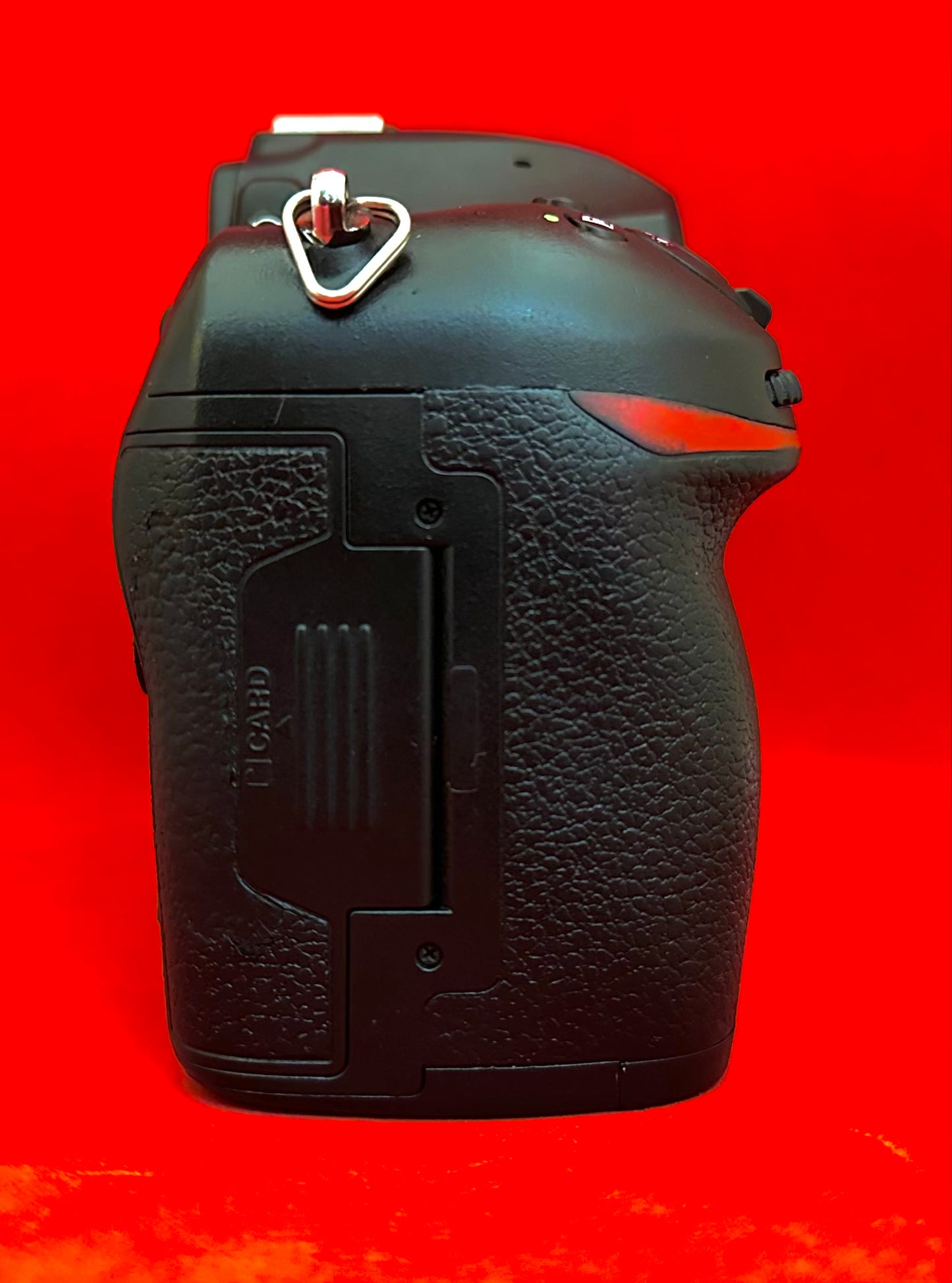 Nikon D850 Body (used)
