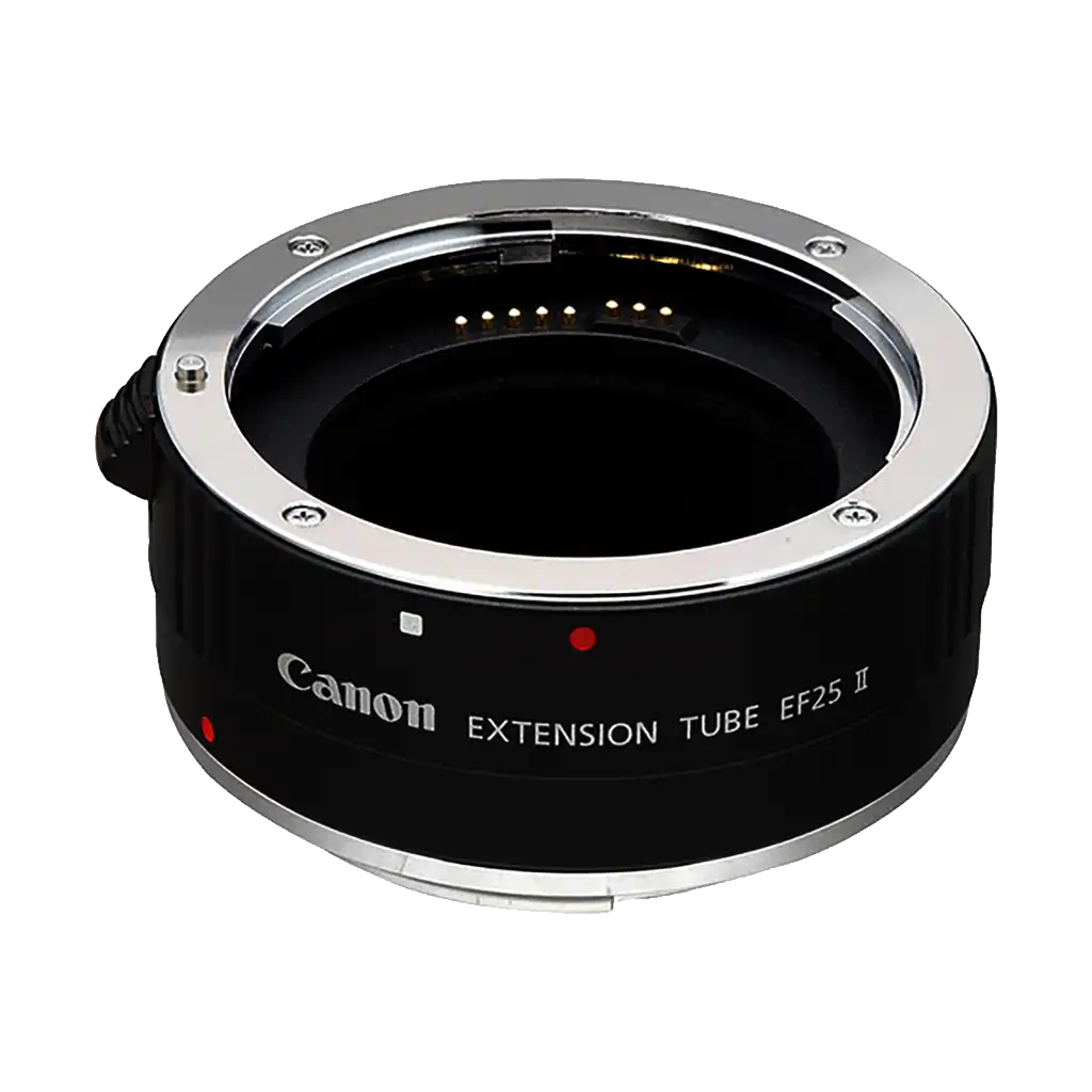 Canon EF 25 II Extension Tubep (used)