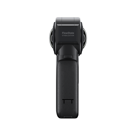 Insta360 ONE RS 1-Inch 360 Edition (used)