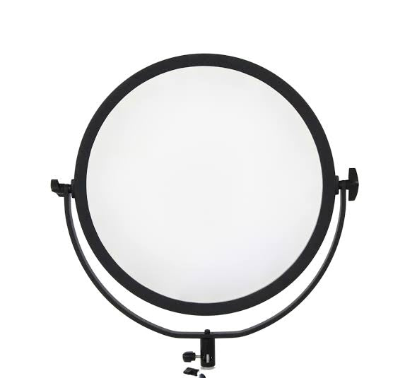 NK Video Soft Light SL-360A