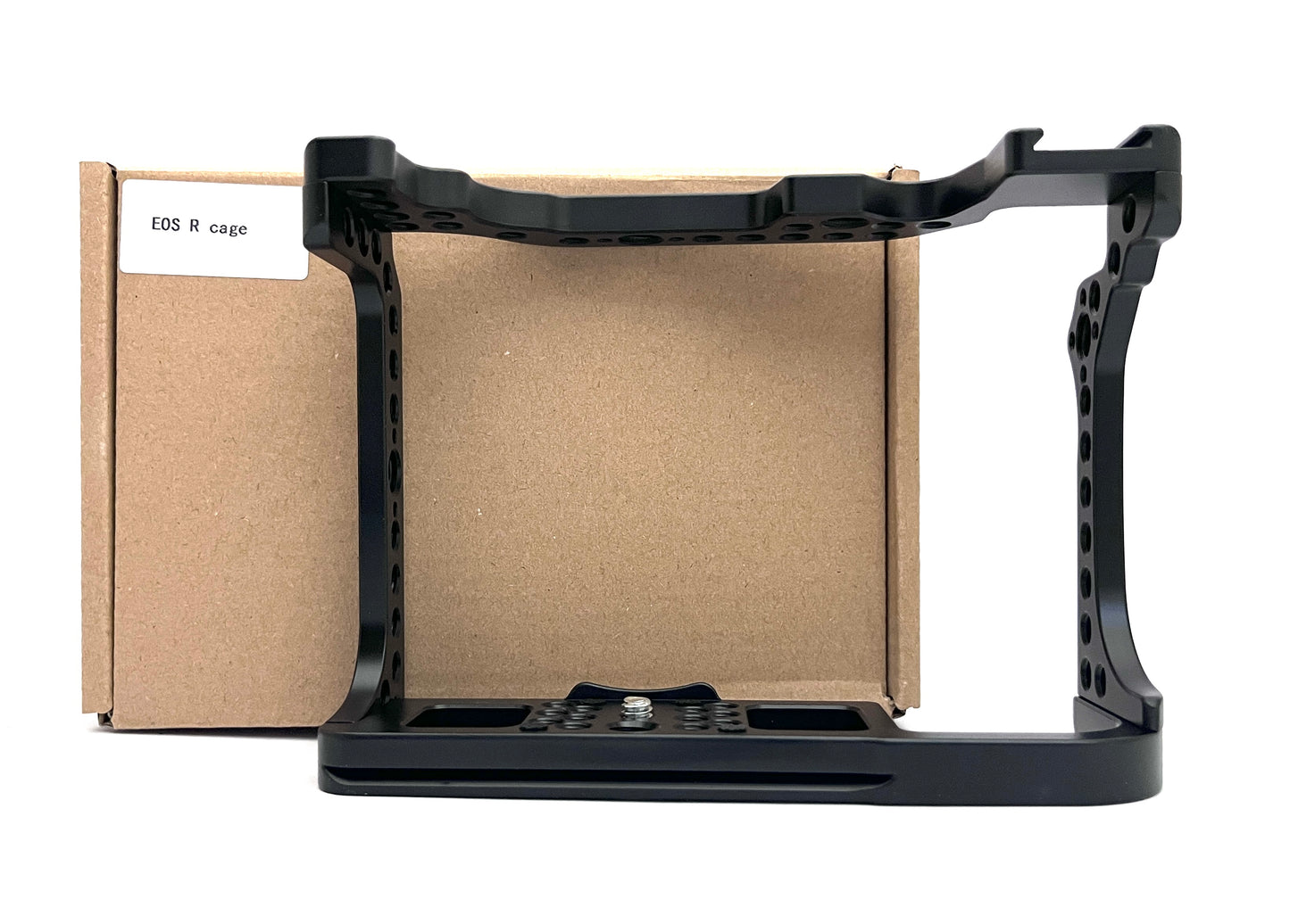 Magic-photo Camera cage for Canon R