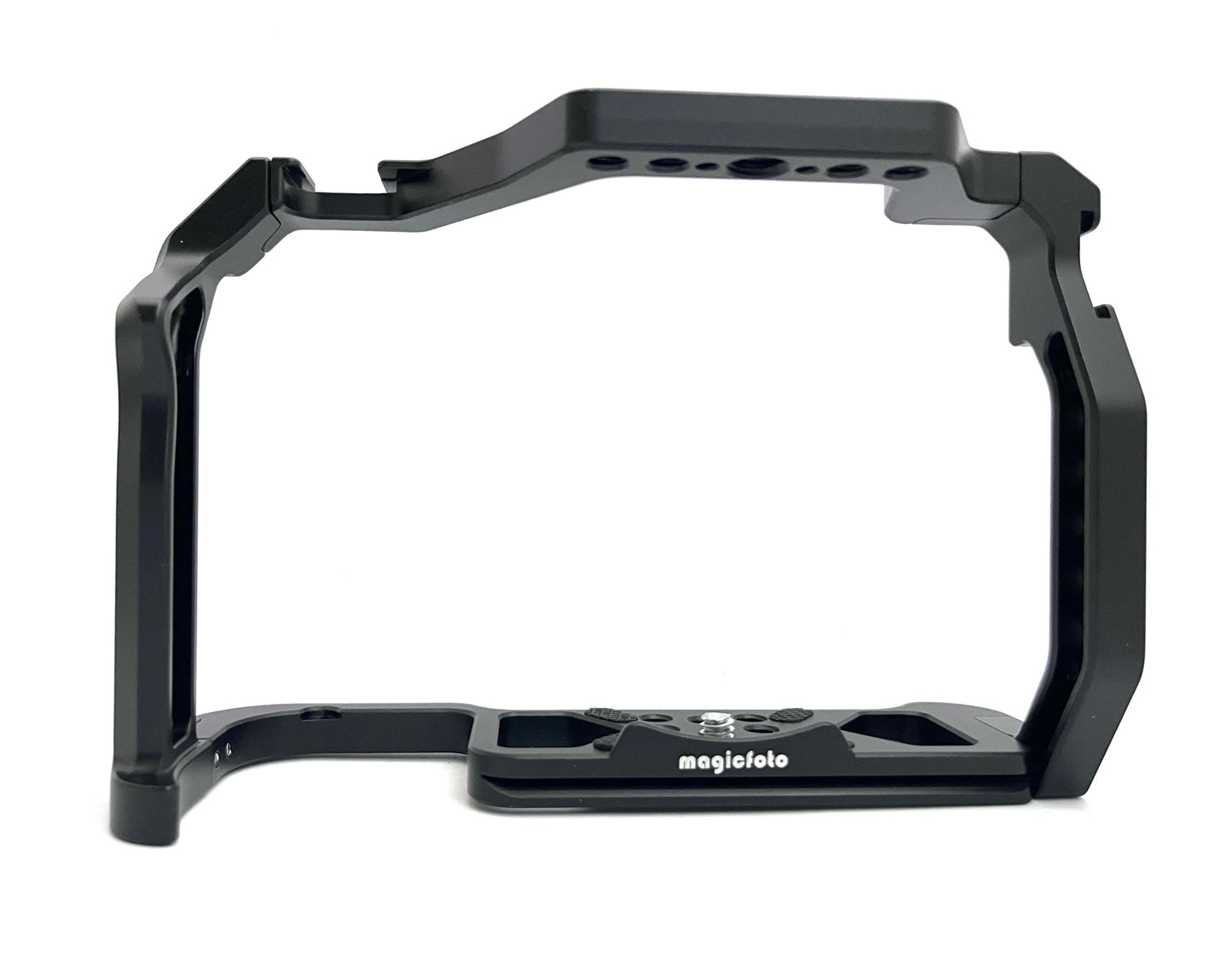 Magic-photo Camera cage for Canon R5