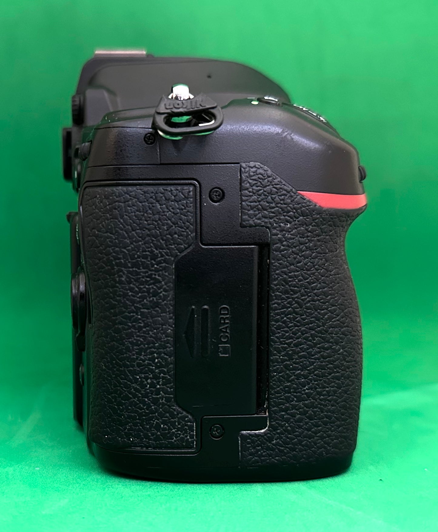 Nikon D780 DSLR Camera Body Only (used)