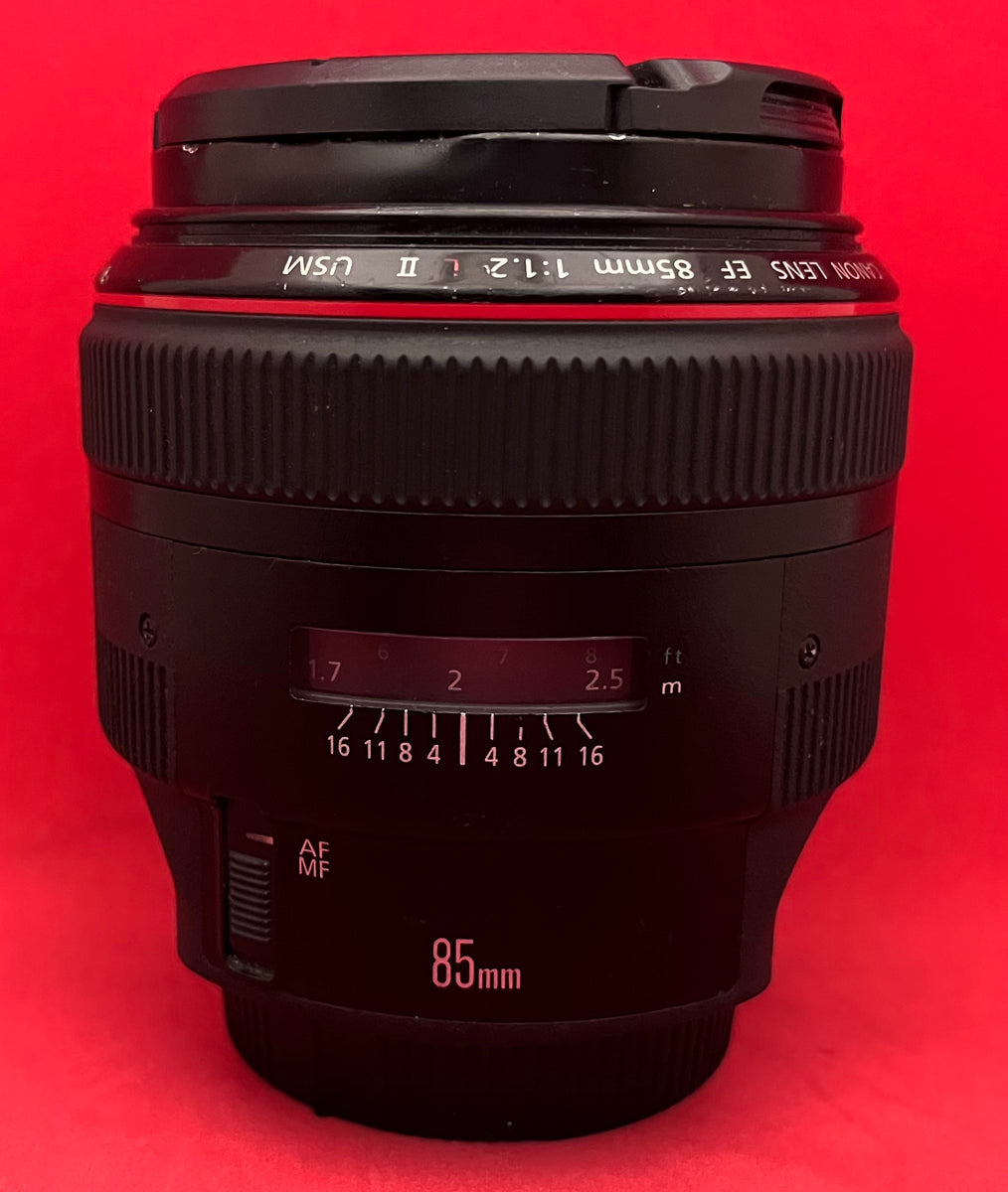 canon-ef-85mm-f-1-2l-ii-usm-used-luck-tech-cameras