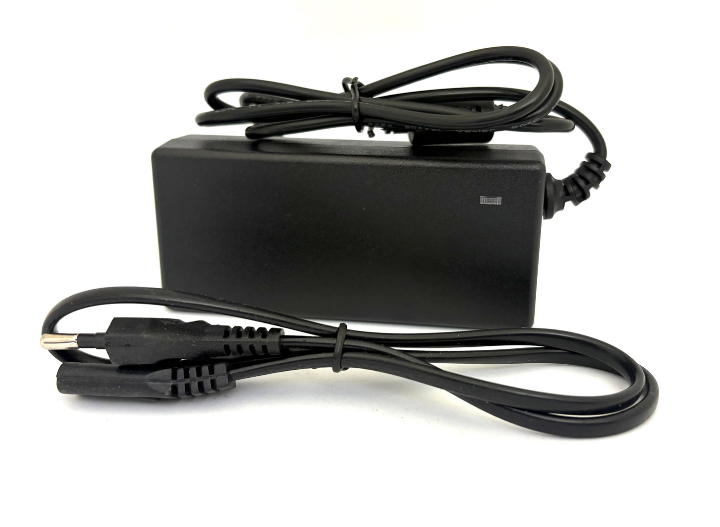 Replacement SAE0011 12V 4A Camcorder Power Supply Charger, HC-MDH3, HC-X1 for Panasonic and Sony Camcorder