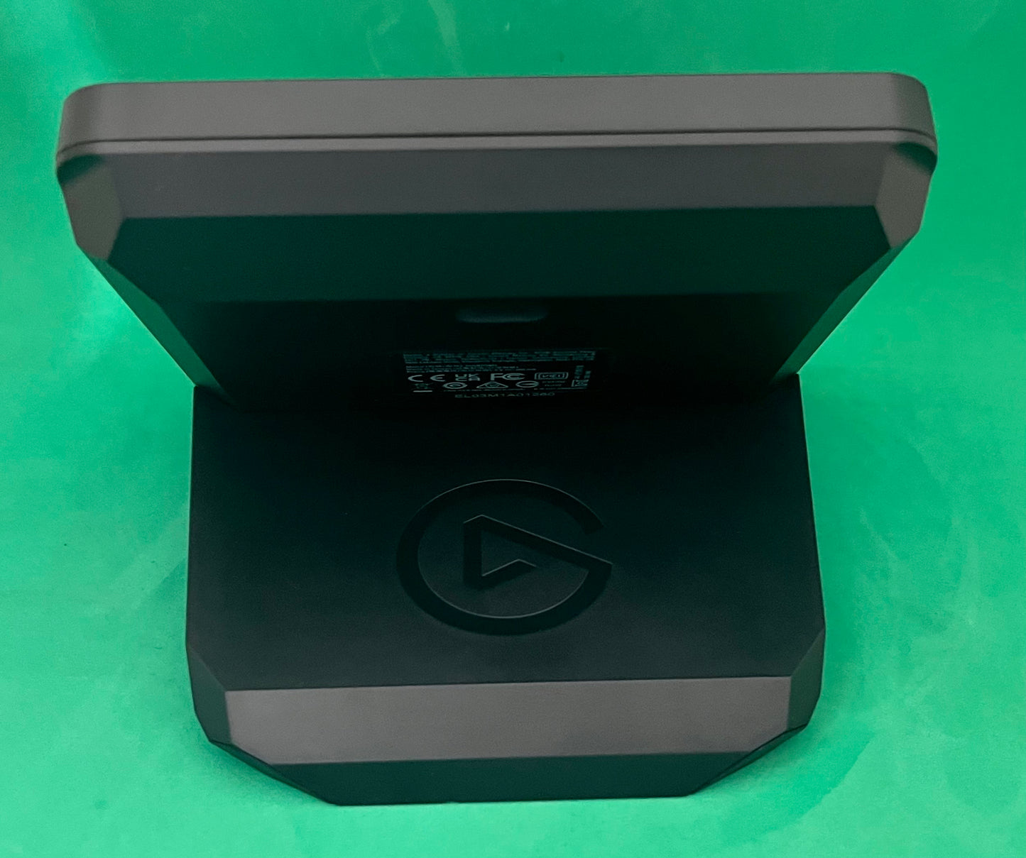 Elgato Stream Deck (used) is