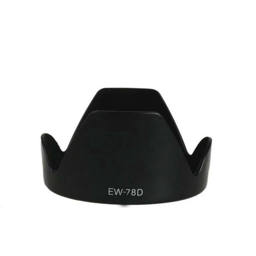 Canon EW-78D Replacement Lens Hood