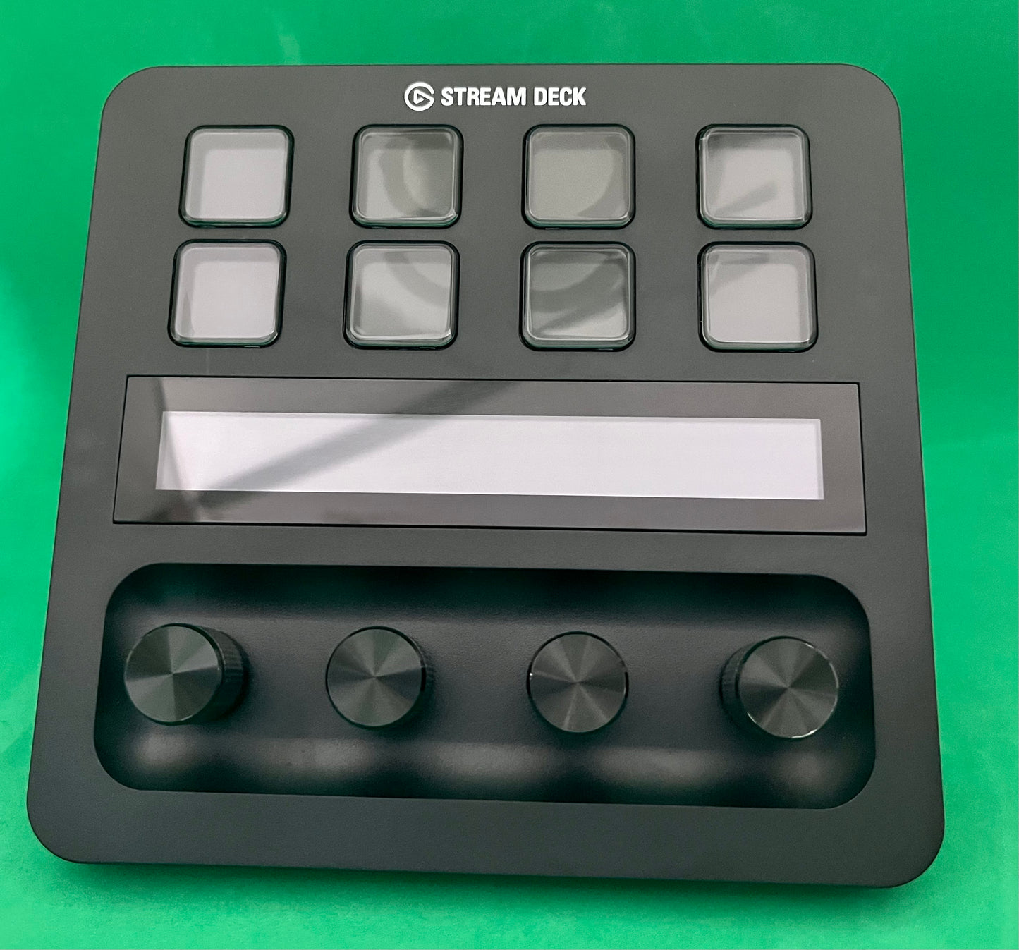 Elgato Stream Deck (used) is