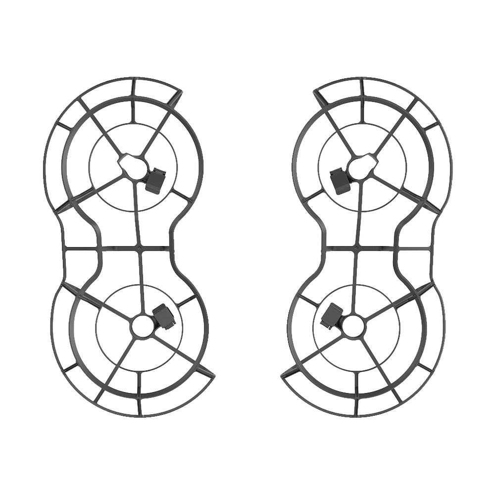 DJI 360-Degree Propeller Guard for Mavic Mini 2/SE
