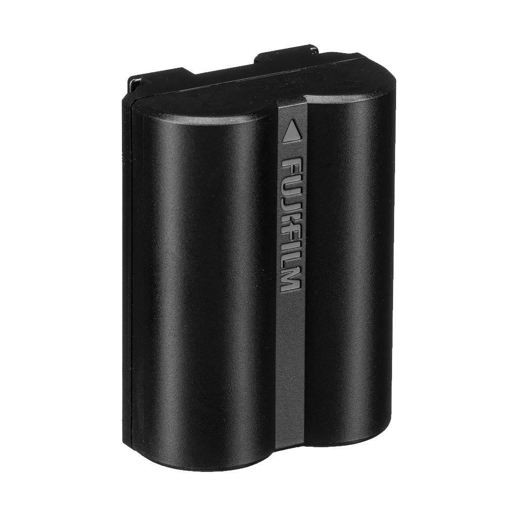 Fujifilm NP-W235 Lithium-Ion Battery 7.2V, 2200mAh (used)