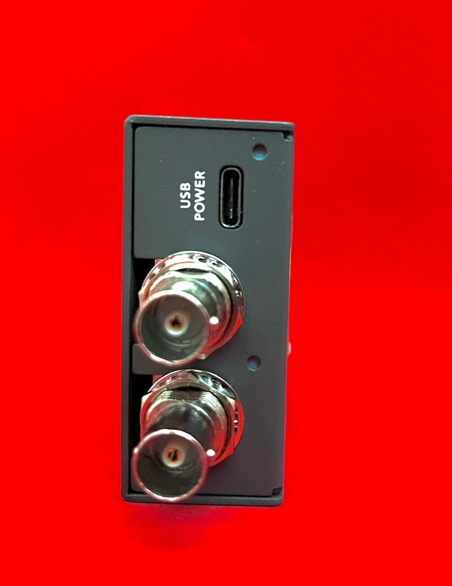 Blackmagic Design Micro Converter BiDirectional SDI/HDMI 3G (used)