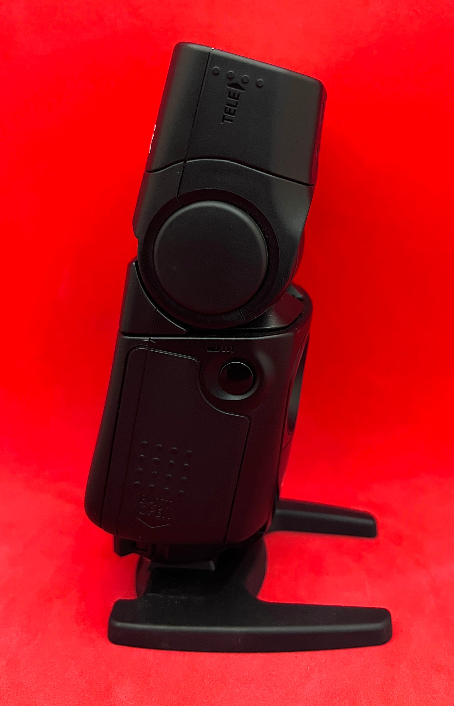 Canon Speedlite Flash 320EX (Used)