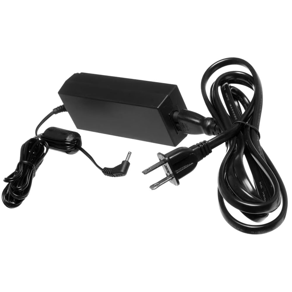 Canon CA-PS700 AC Adaptor