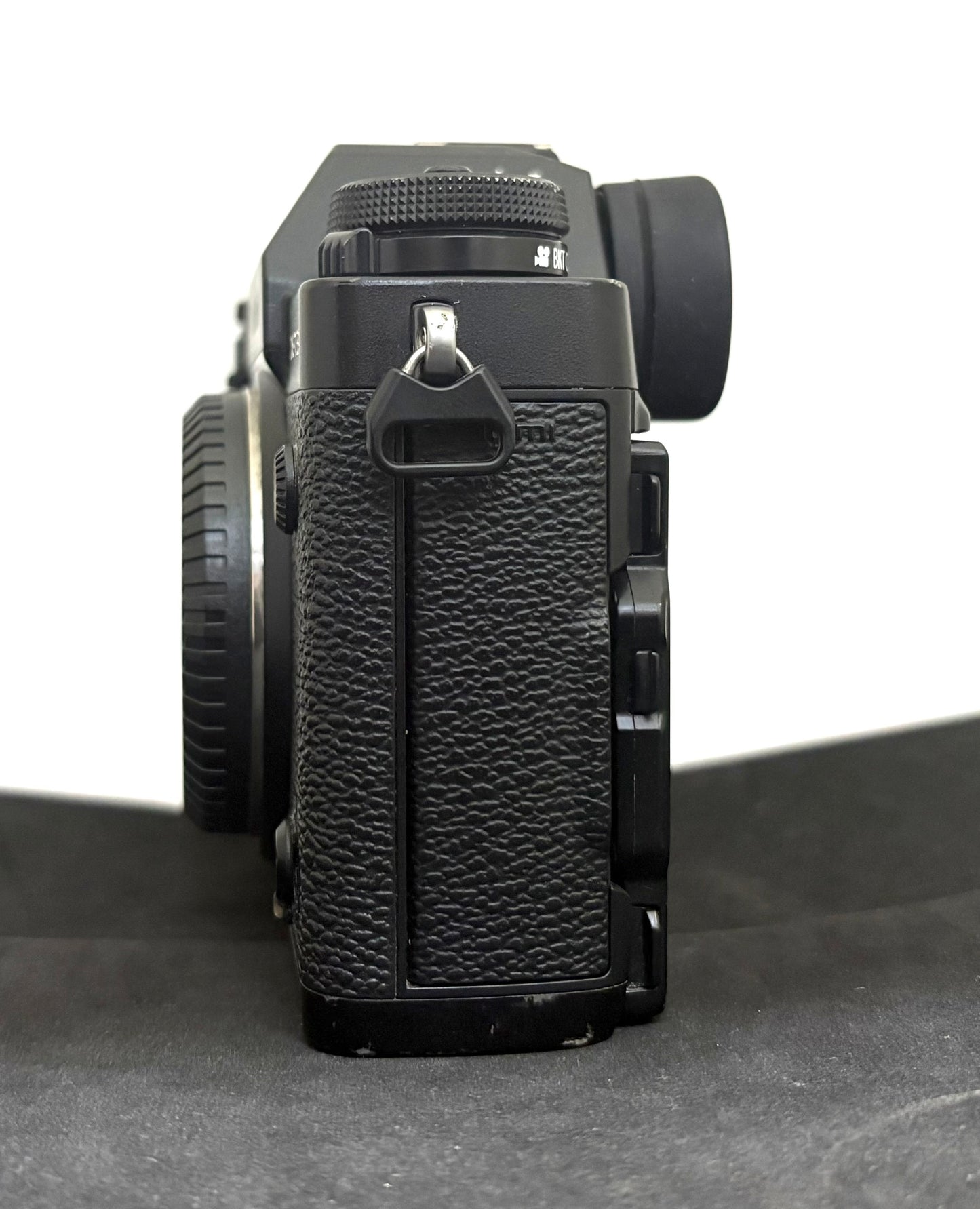 Fujifilm X-T3 Mirrorless Camera Body only (used)